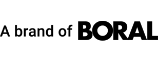 Boral sub brand image